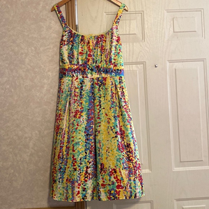R&K original dress